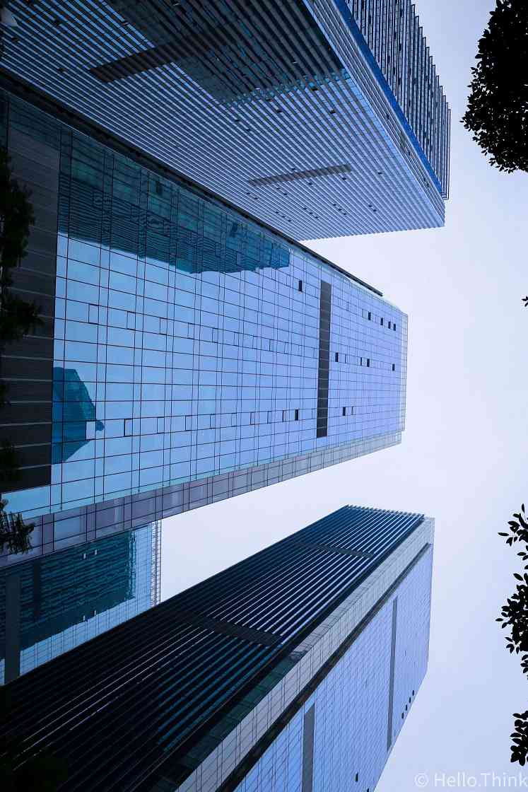 重庆2020年